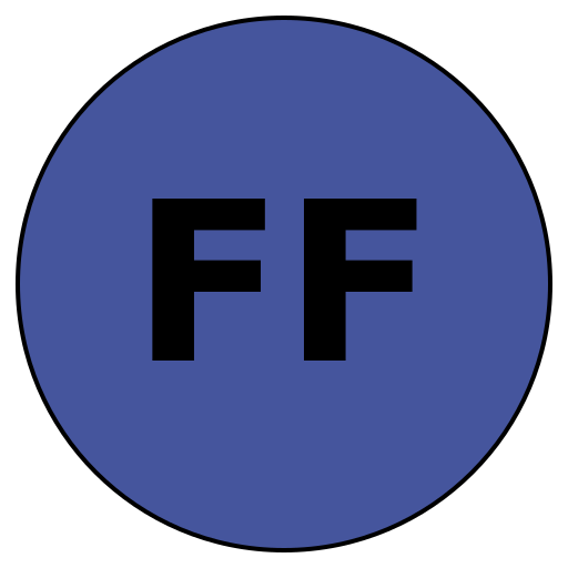 FitFocus